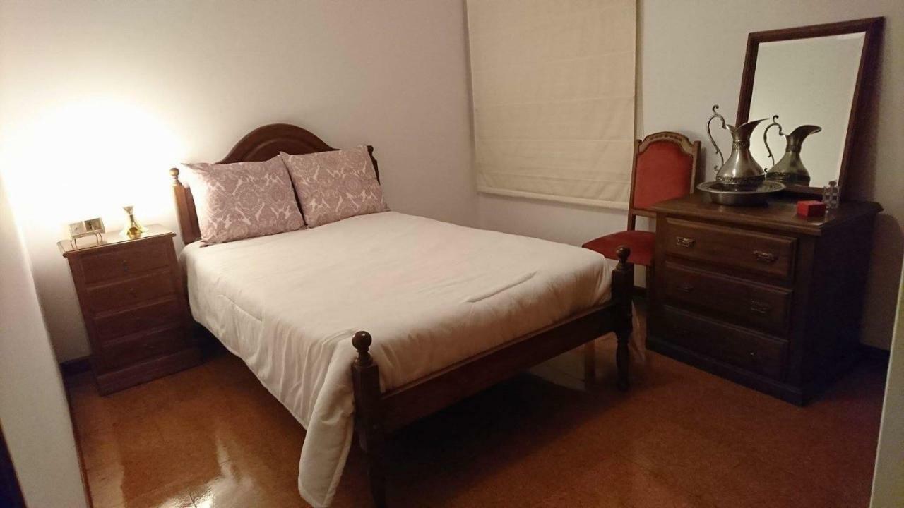 Lucinda'S House Apartment Брага Екстериор снимка